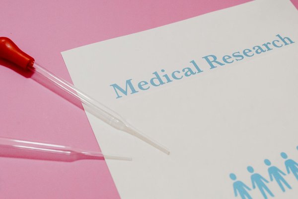 Les bienfaits de l'huile chanvre pour votre bien-être