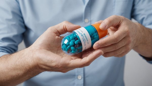 Meteoxane gélule - mal de ventre : solution efficace contre les ballonnements