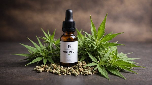 Avis okiweed: découvrez des produits de chanvre premium