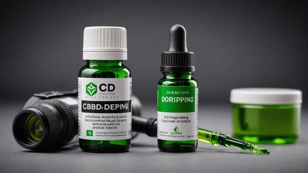 Chanvre et test anti dopage : risques et précautions à prendre