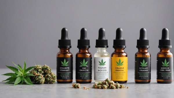 Promos exclusives pour achat cbd en ligne pas cher