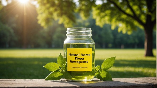 Dhea hormone naturelle: avantages et bienfaits pour la santé