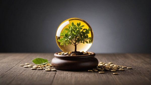 Comment prendre la fadogia agrestis