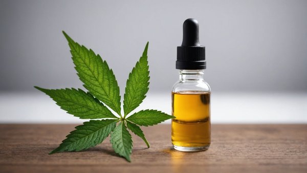 Le cbd peut-il améliorer ou nuire à la concentration ?