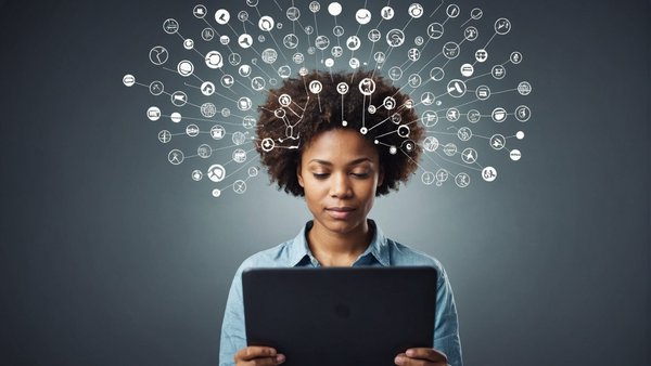 Bien-être et santé mentale à l'ère numérique : stratégies clés